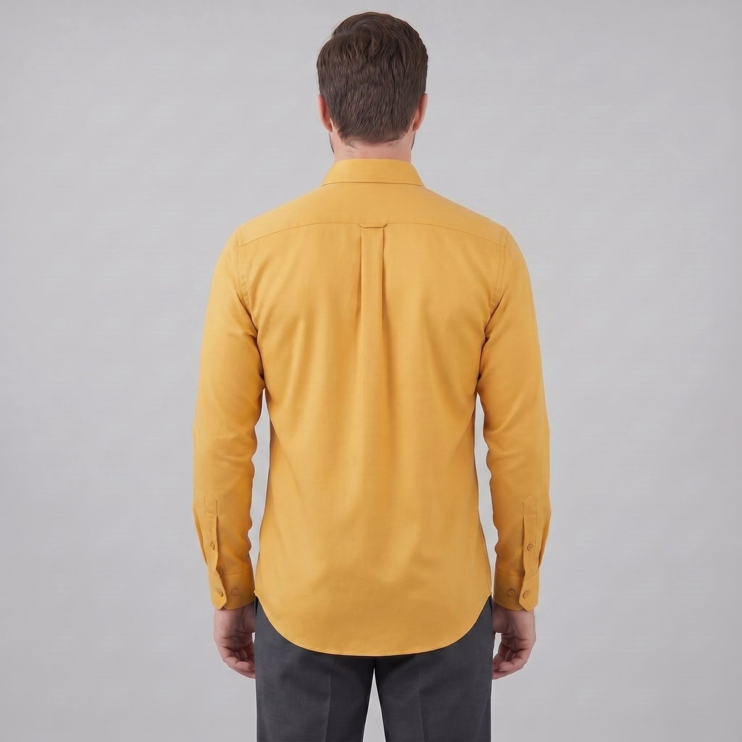 Herren Business-Hemd Slim Fit | Jörg_24