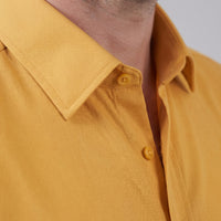 Herren Business-Hemd Slim Fit | Jörg
