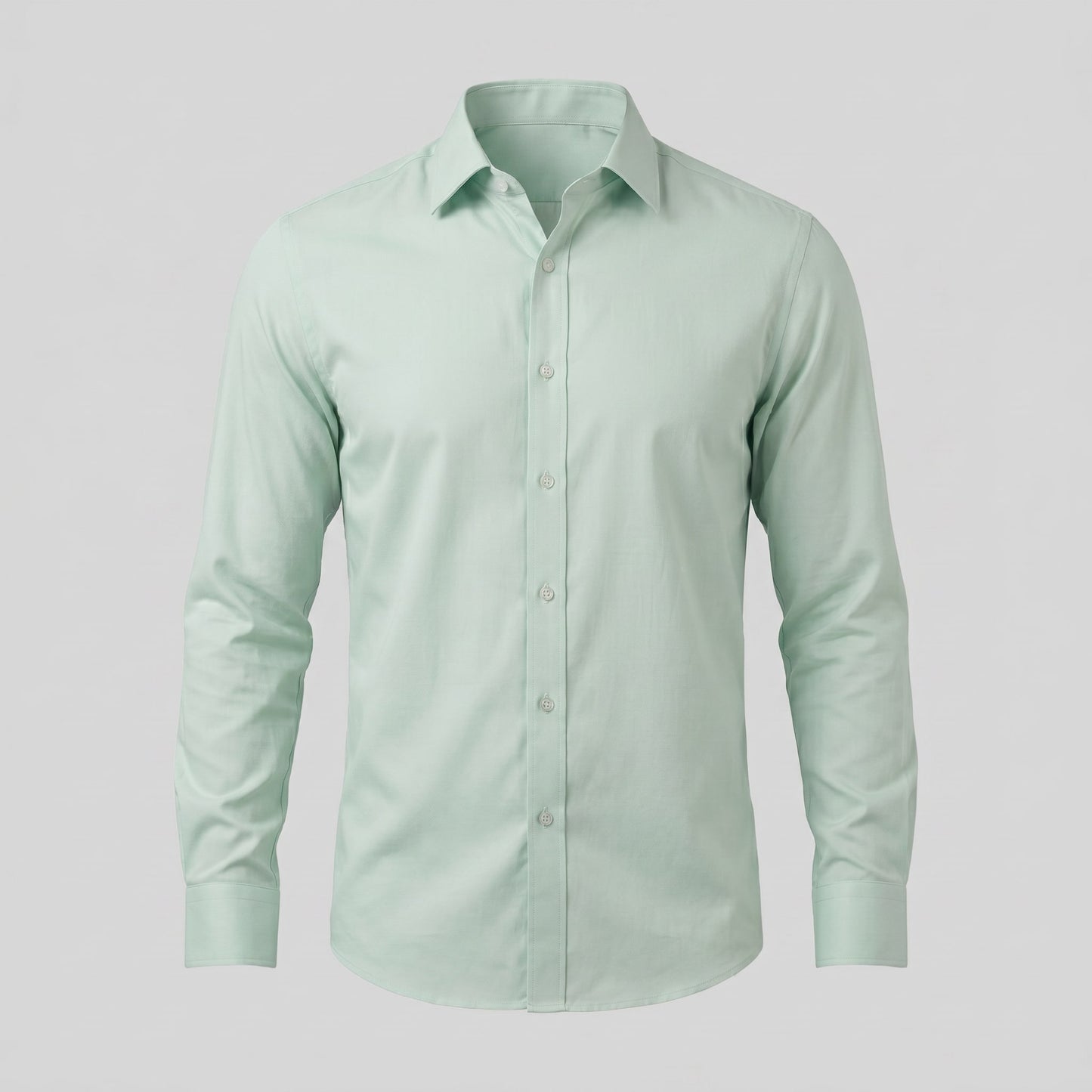 Herren Business-Hemd Slim Fit | Jörg_26
