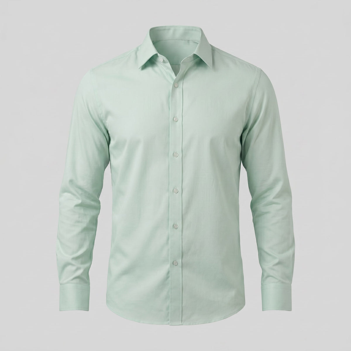 Herren Business-Hemd Slim Fit | Jörg