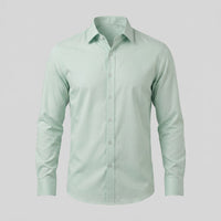 Herren Business-Hemd Slim Fit | Jörg