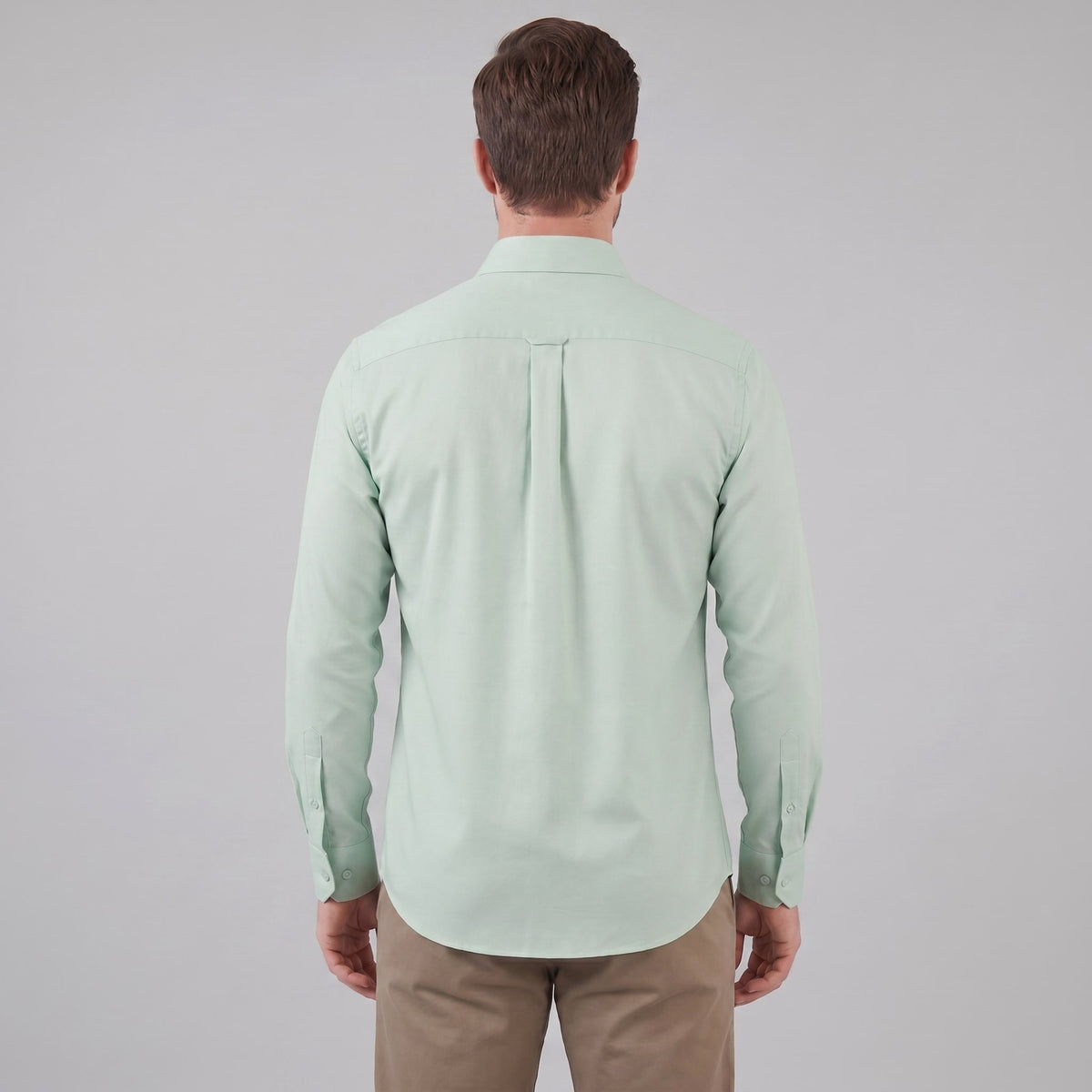 Herren Business-Hemd Slim Fit | Jörg_29