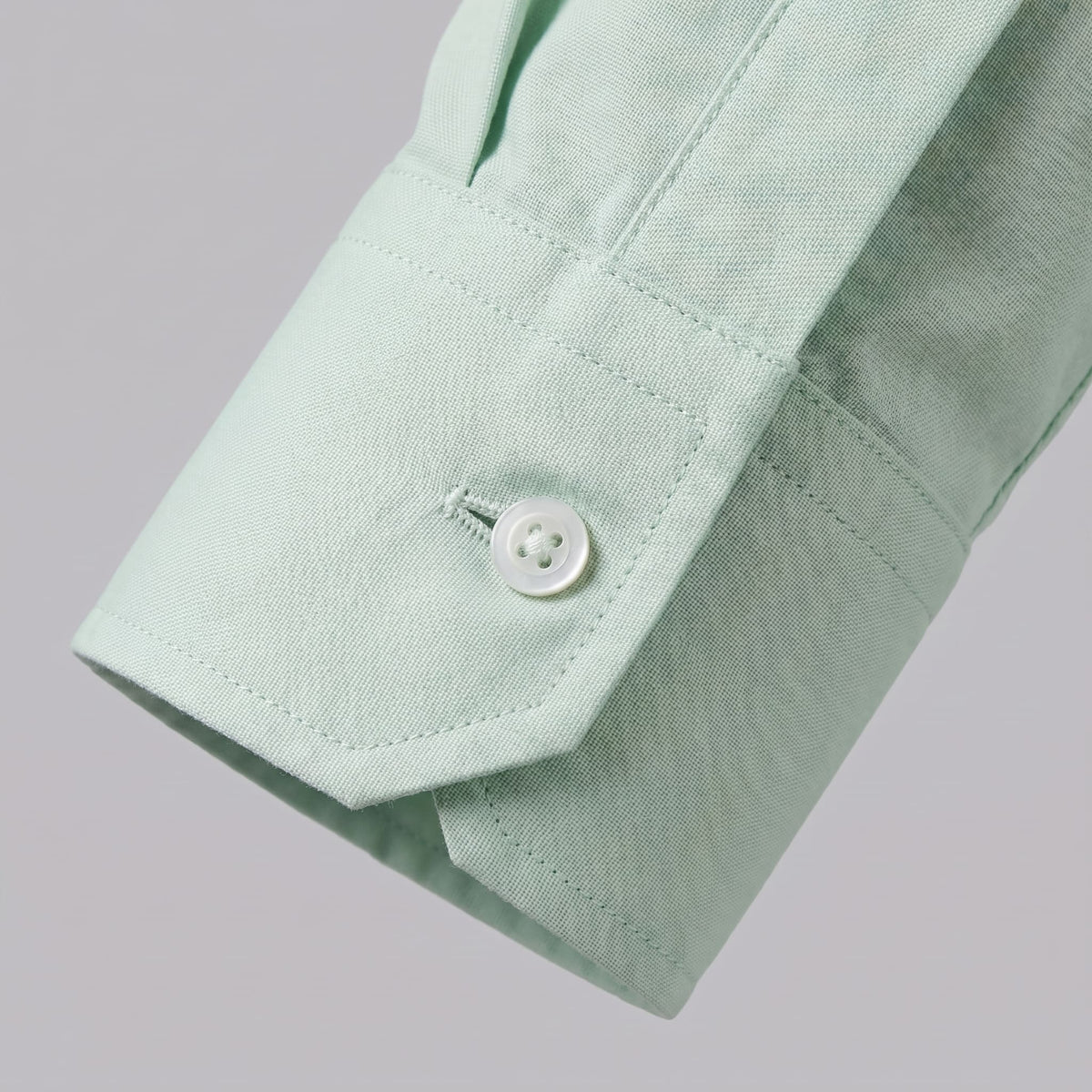 Herren Business-Hemd Slim Fit | Jörg_30