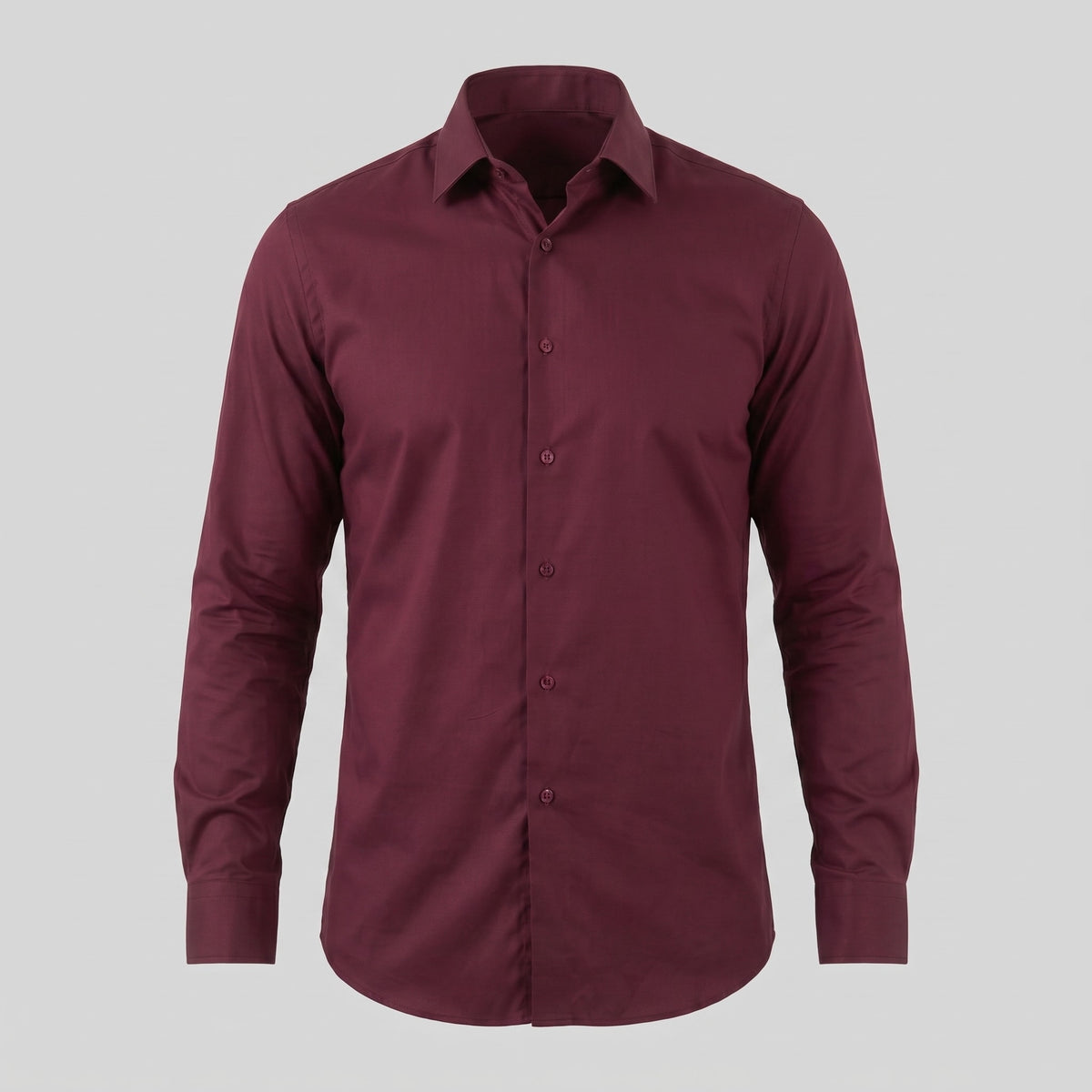 Herren Business-Hemd Slim Fit | Jörg_31