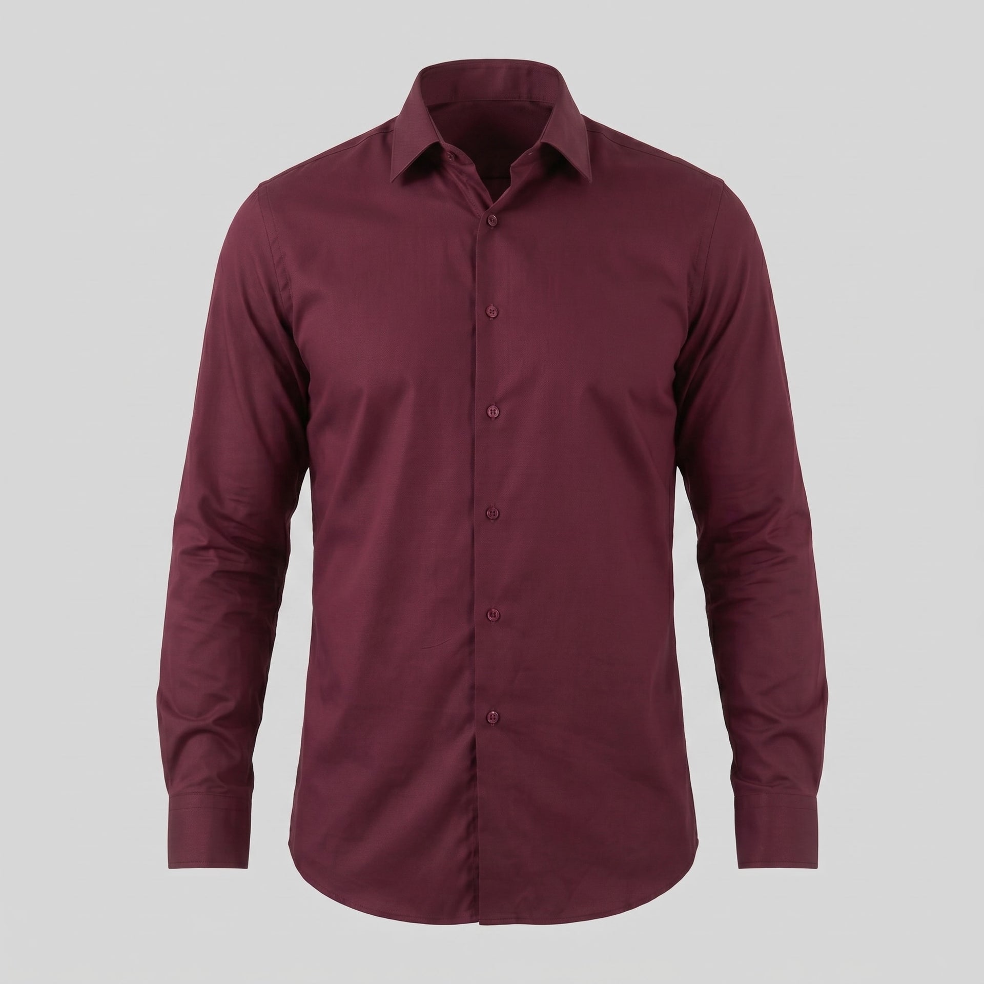 Herren Business-Hemd Slim Fit | Jörg