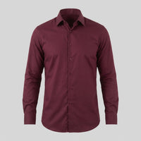 Herren Business-Hemd Slim Fit | Jörg