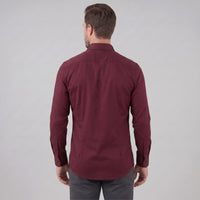 Herren Business-Hemd Slim Fit | Jörg