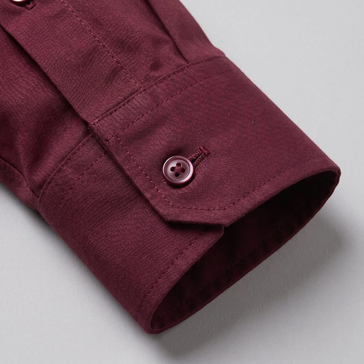 Herren Business-Hemd Slim Fit | Jörg
