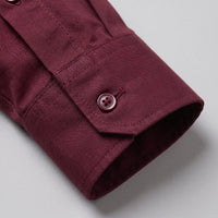 Herren Business-Hemd Slim Fit | Jörg