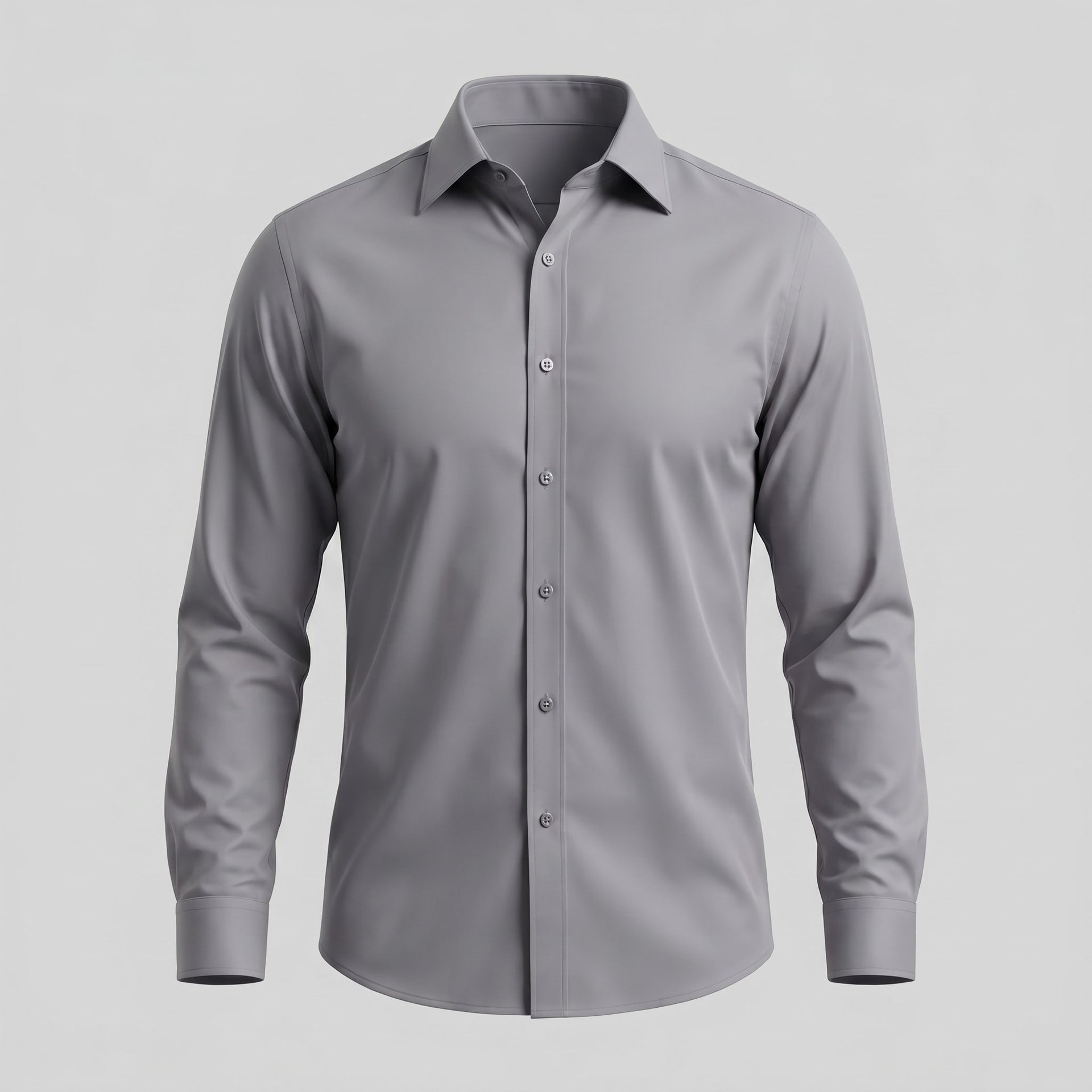 Herren Business-Hemd Slim Fit | Jörg