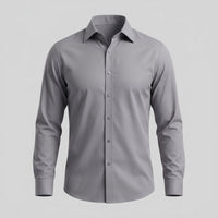 Herren Business-Hemd Slim Fit | Jörg