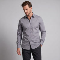 Herren Business-Hemd Slim Fit | Jörg