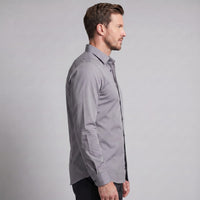 Herren Business-Hemd Slim Fit | Jörg