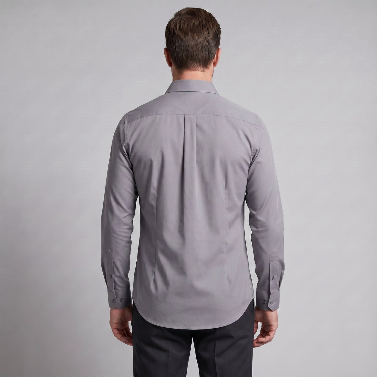 Herren Business-Hemd Slim Fit | Jörg