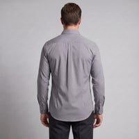 Herren Business-Hemd Slim Fit | Jörg