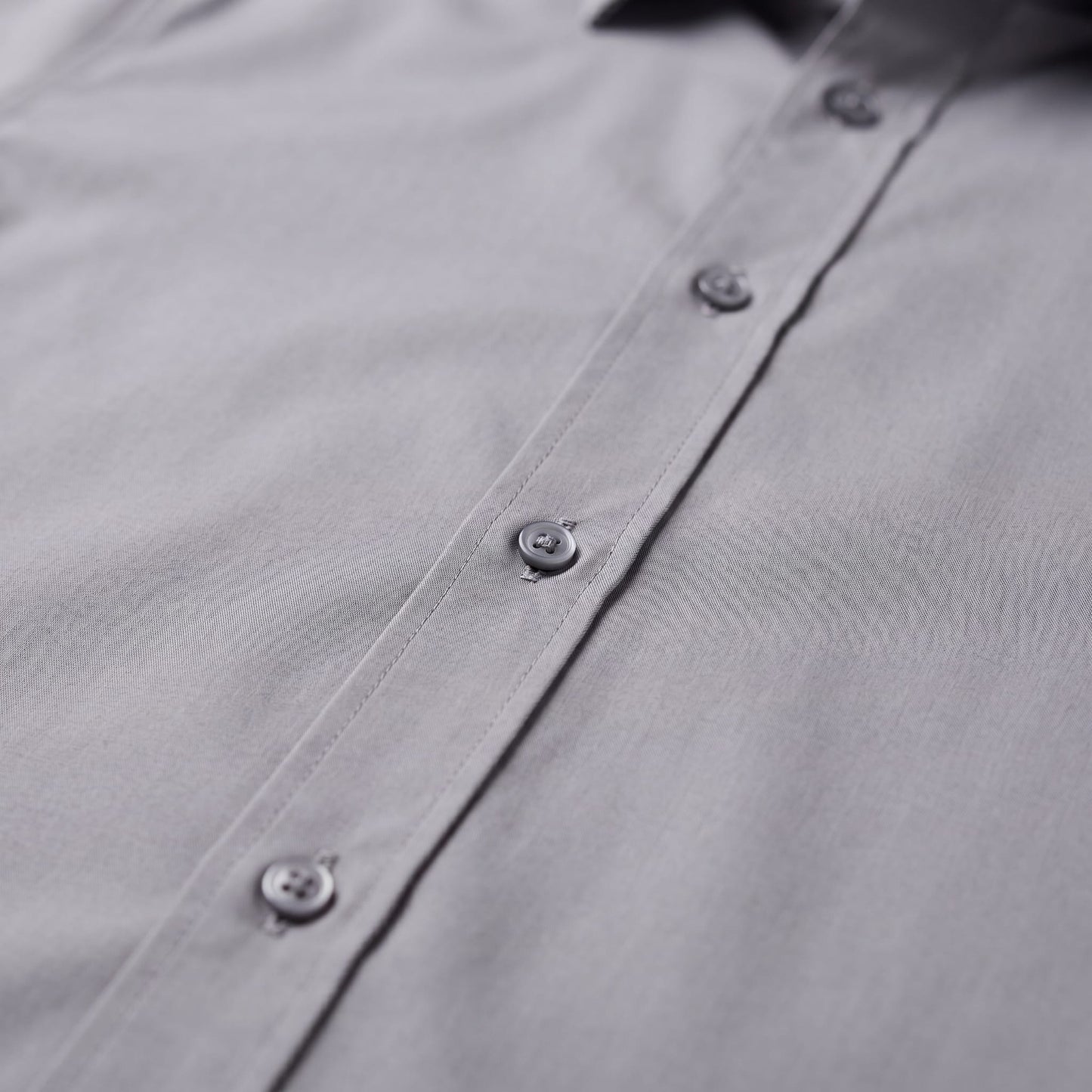 Herren Business-Hemd Slim Fit | Jörg_40