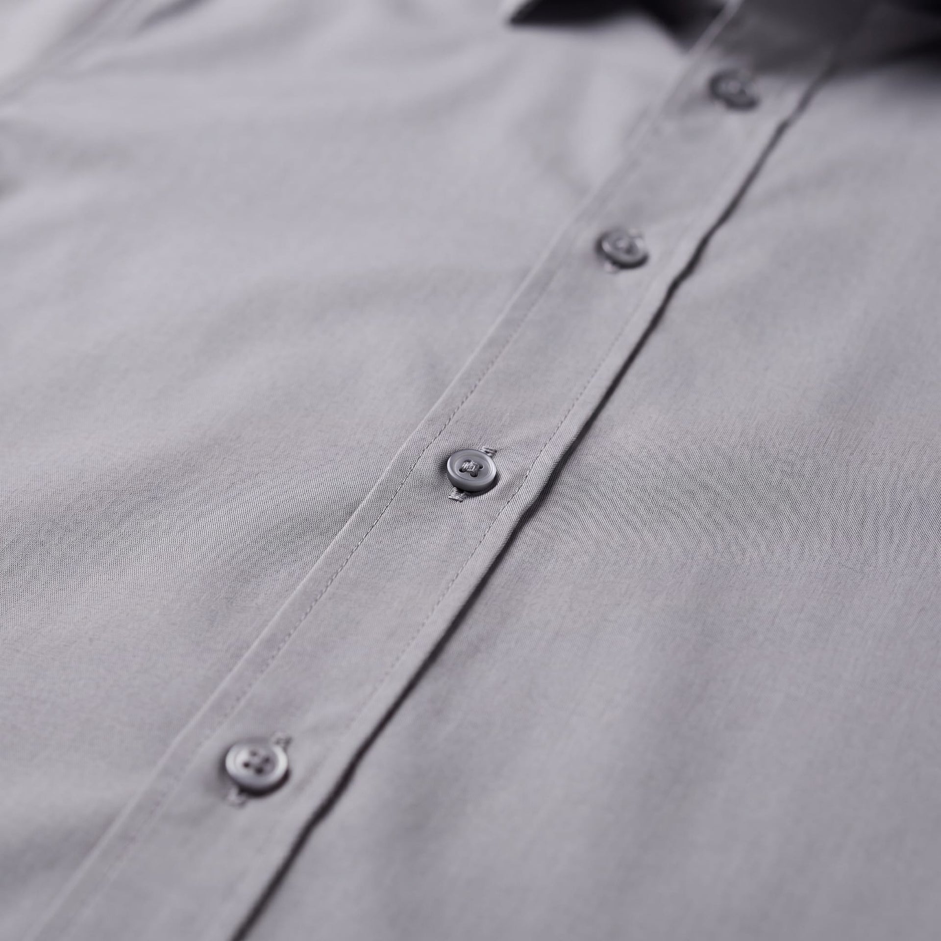 Herren Business-Hemd Slim Fit | Jörg
