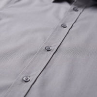 Herren Business-Hemd Slim Fit | Jörg