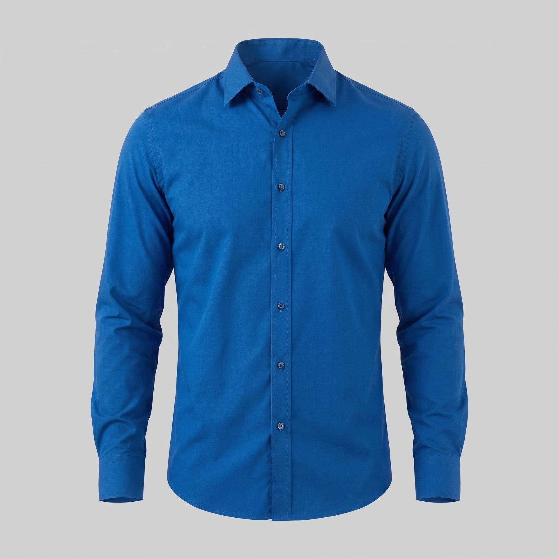 Herren Business-Hemd Slim Fit | Jörg