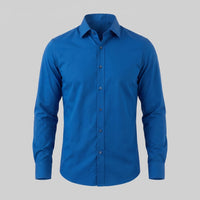 Herren Business-Hemd Slim Fit | Jörg