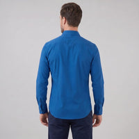 Herren Business-Hemd Slim Fit | Jörg