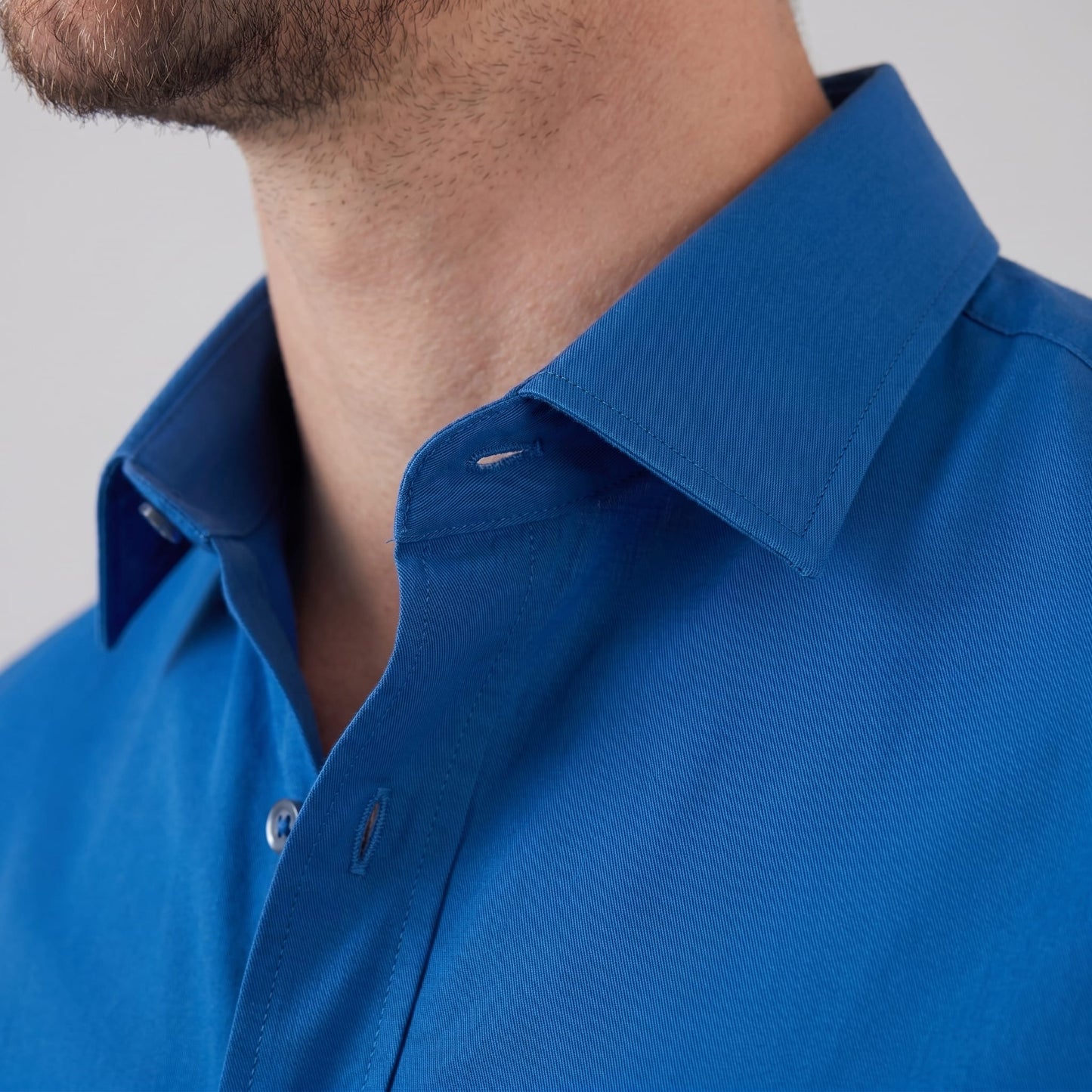 Herren Business-Hemd Slim Fit | Jörg_45