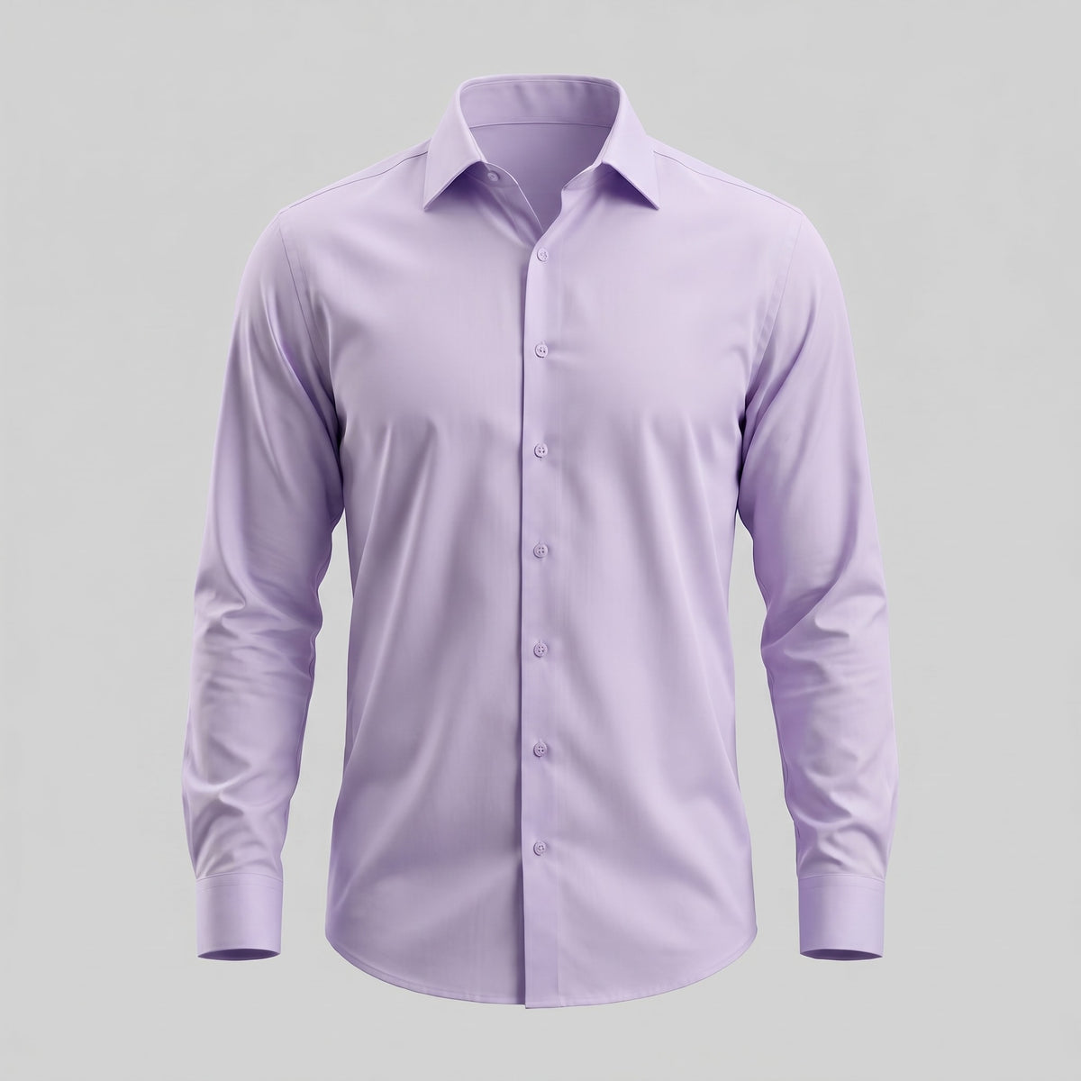 Herren Business-Hemd Slim Fit | Jörg_46