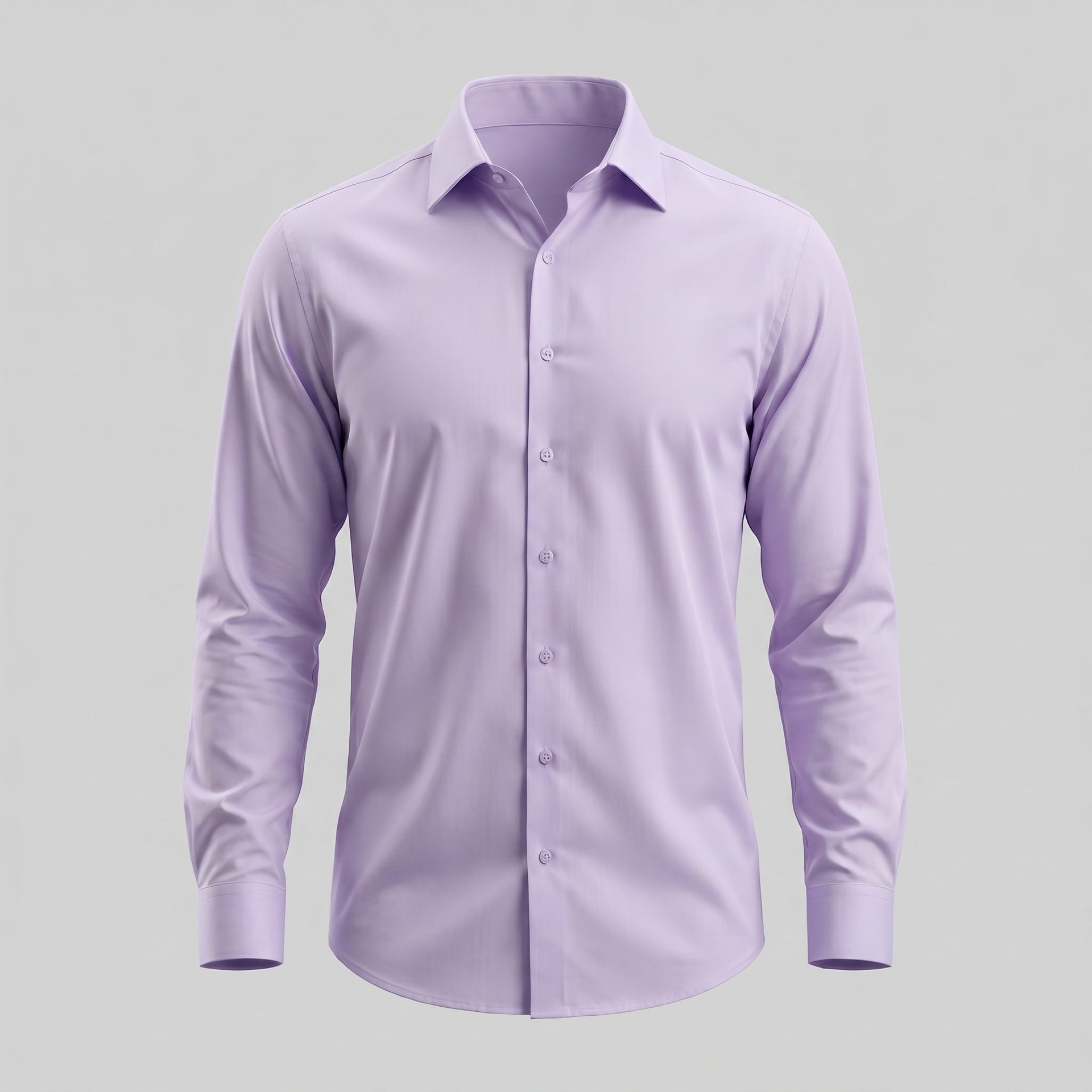Herren Business-Hemd Slim Fit | Jörg
