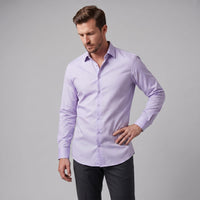 Herren Business-Hemd Slim Fit | Jörg