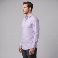 Herren Business-Hemd Slim Fit | Jörg