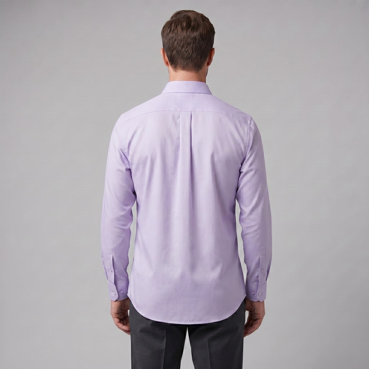 Herren Business-Hemd Slim Fit | Jörg