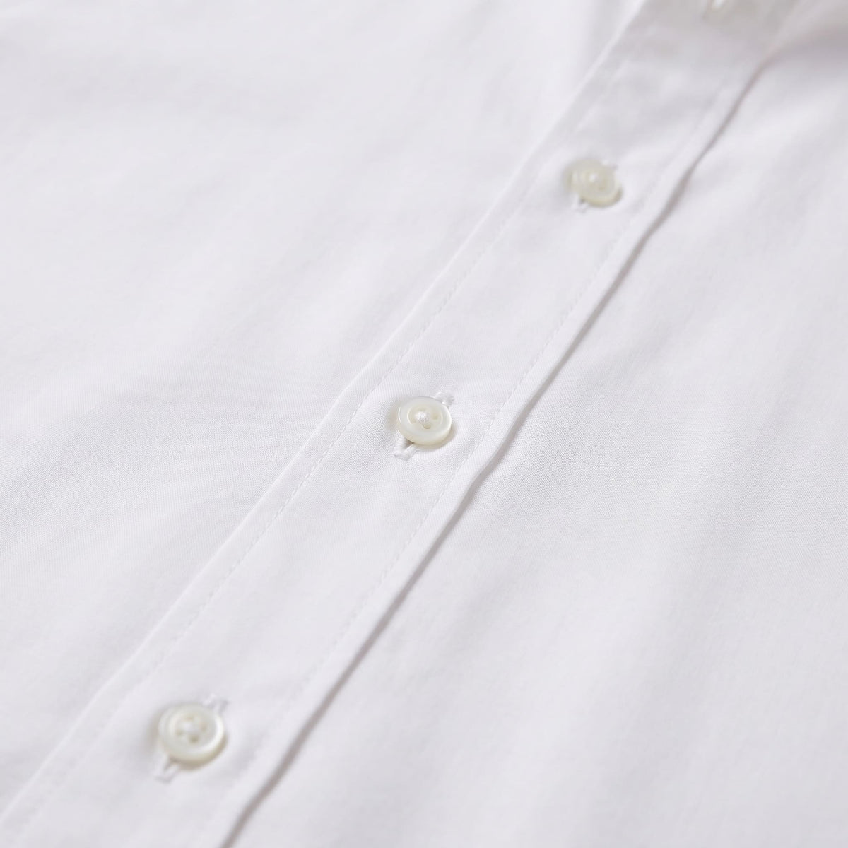 Herren Business-Hemd Slim Fit | Jörg_5