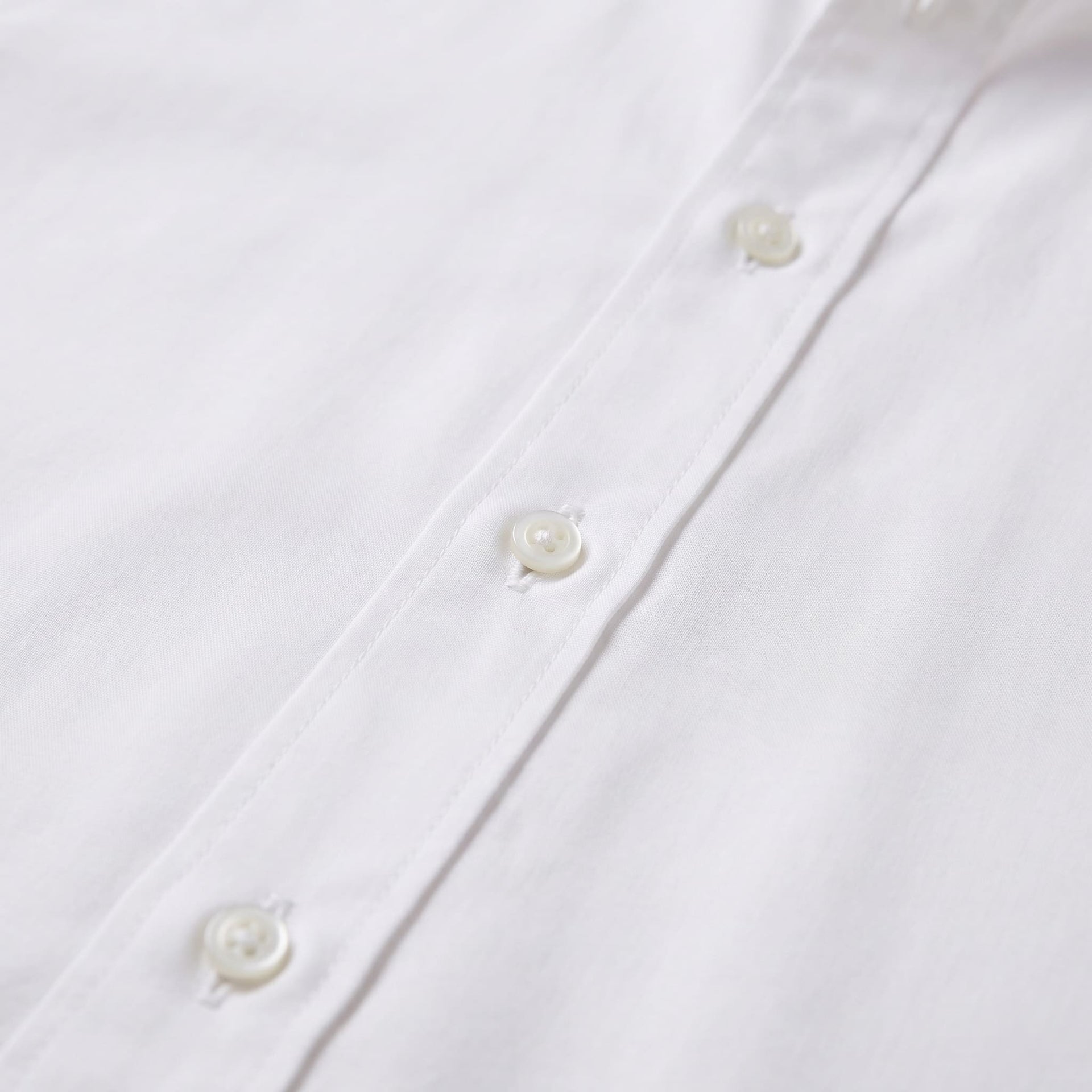 Herren Business-Hemd Slim Fit | Jörg
