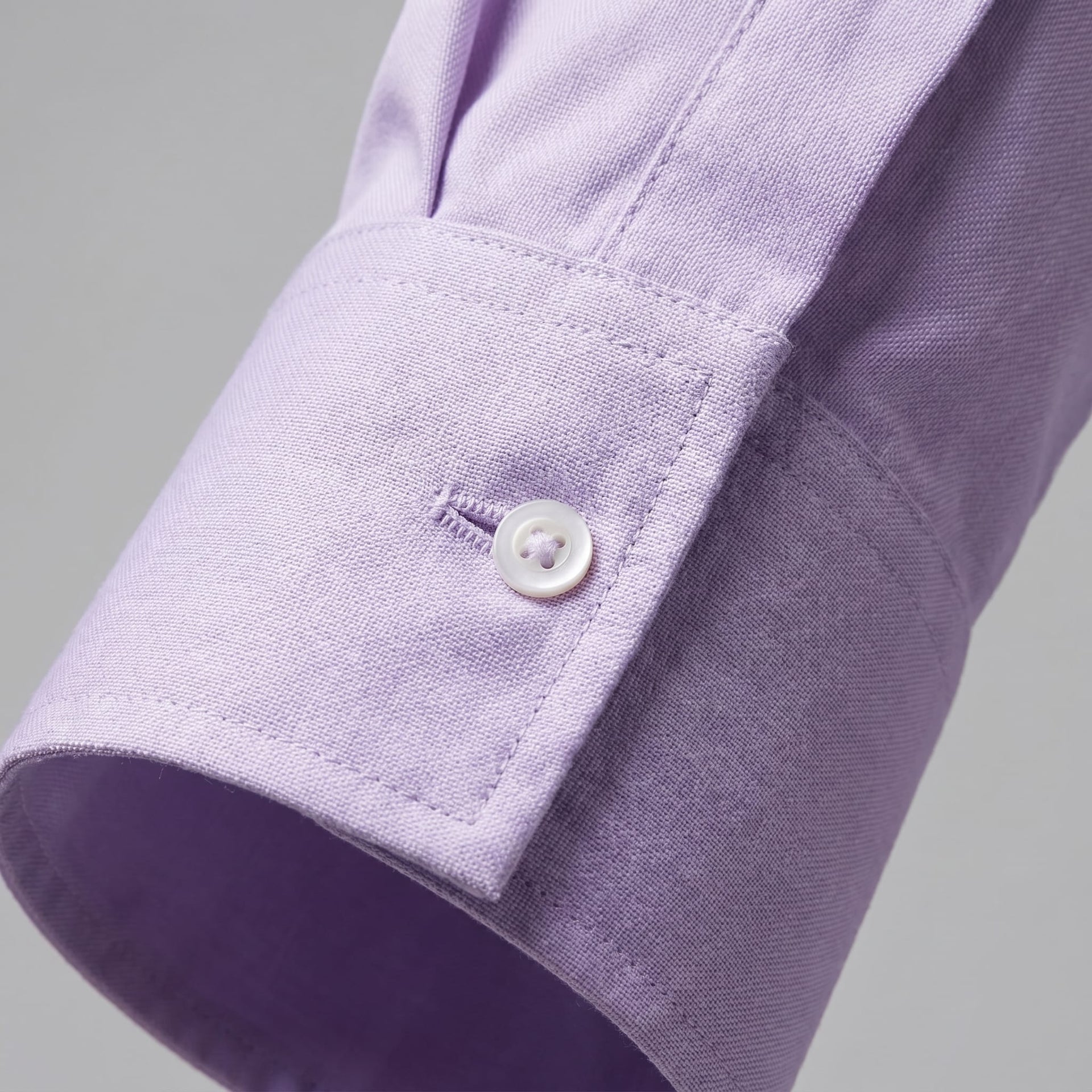 Herren Business-Hemd Slim Fit | Jörg