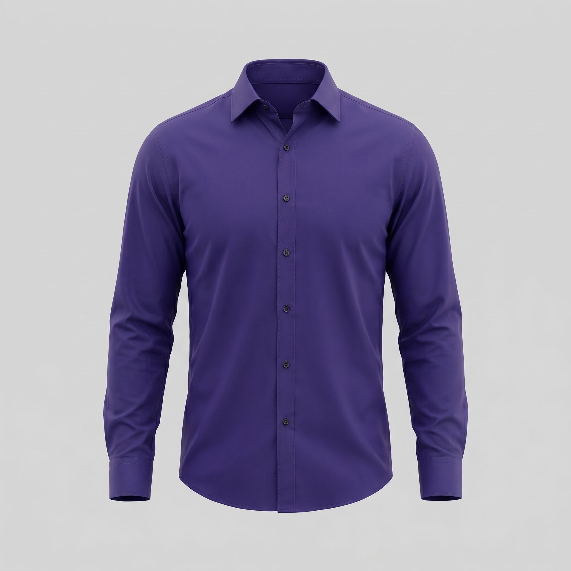 Herren Business-Hemd Slim Fit | Jörg