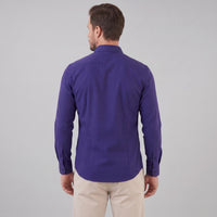 Herren Business-Hemd Slim Fit | Jörg