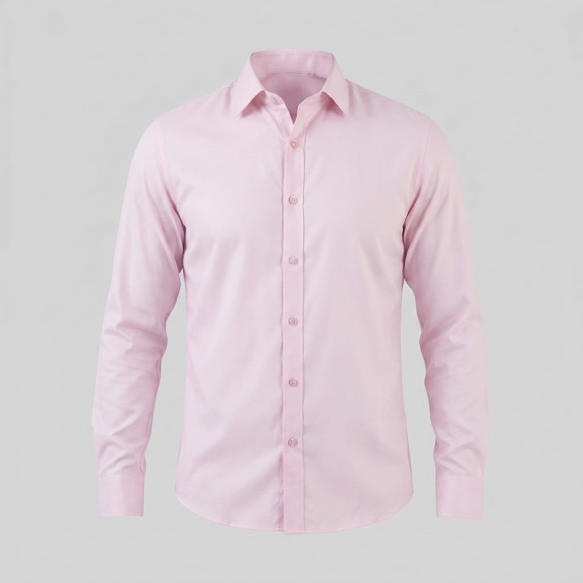 Herren Business-Hemd Slim Fit | Jörg_56
