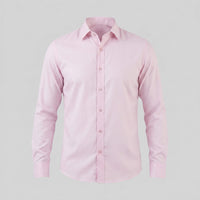 Herren Business-Hemd Slim Fit | Jörg