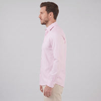 Herren Business-Hemd Slim Fit | Jörg