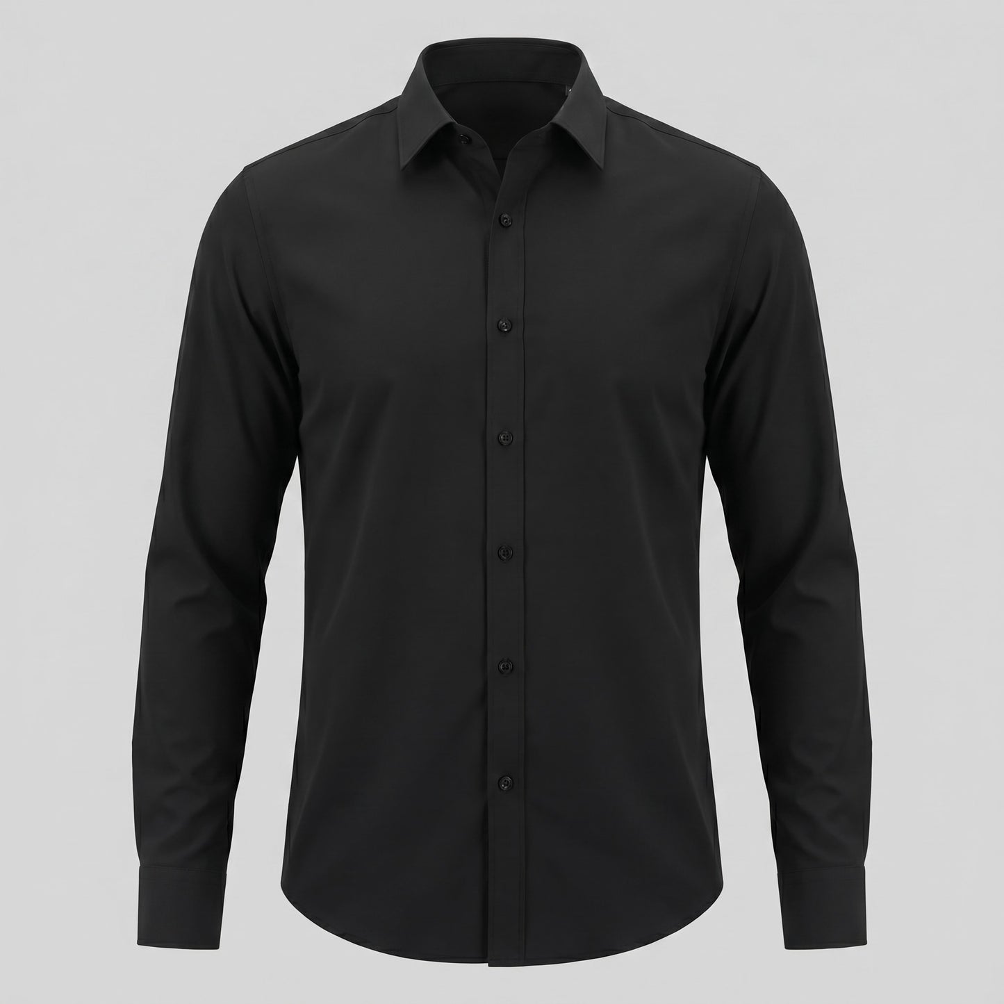 Herren Business-Hemd Slim Fit | Jörg_6