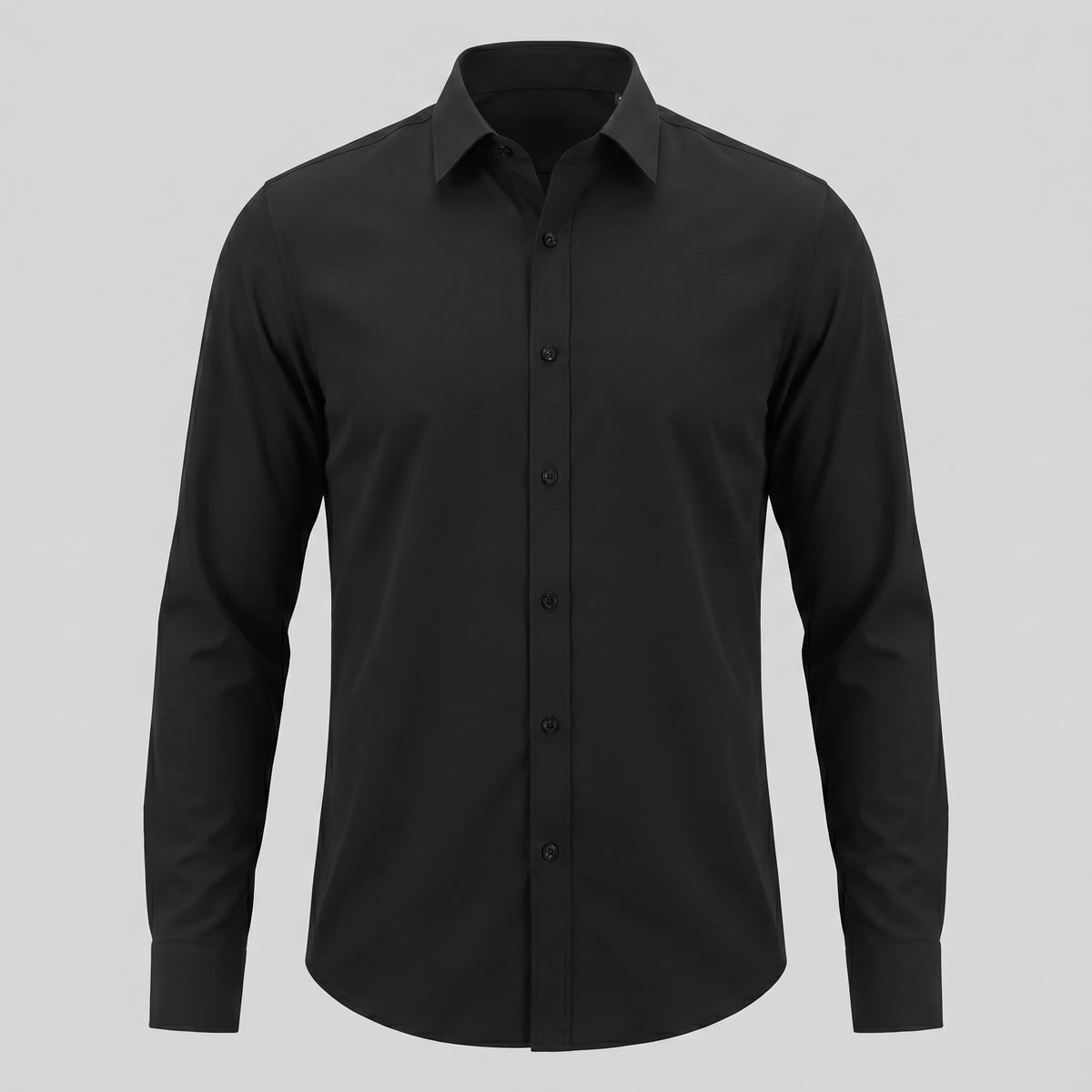 Herren Business-Hemd Slim Fit | Jörg