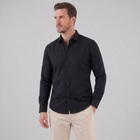 Herren Business-Hemd Slim Fit | Jörg