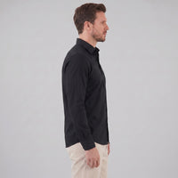 Herren Business-Hemd Slim Fit | Jörg