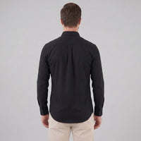 Herren Business-Hemd Slim Fit | Jörg