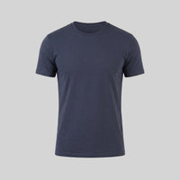 Herren T-Shirt Slim Fit mit Rundhals | Jost