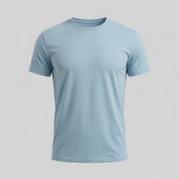 Herren T-Shirt Slim Fit mit Rundhals | Jost