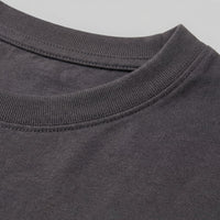 Herren T-Shirt Slim Fit mit Rundhals | Jost