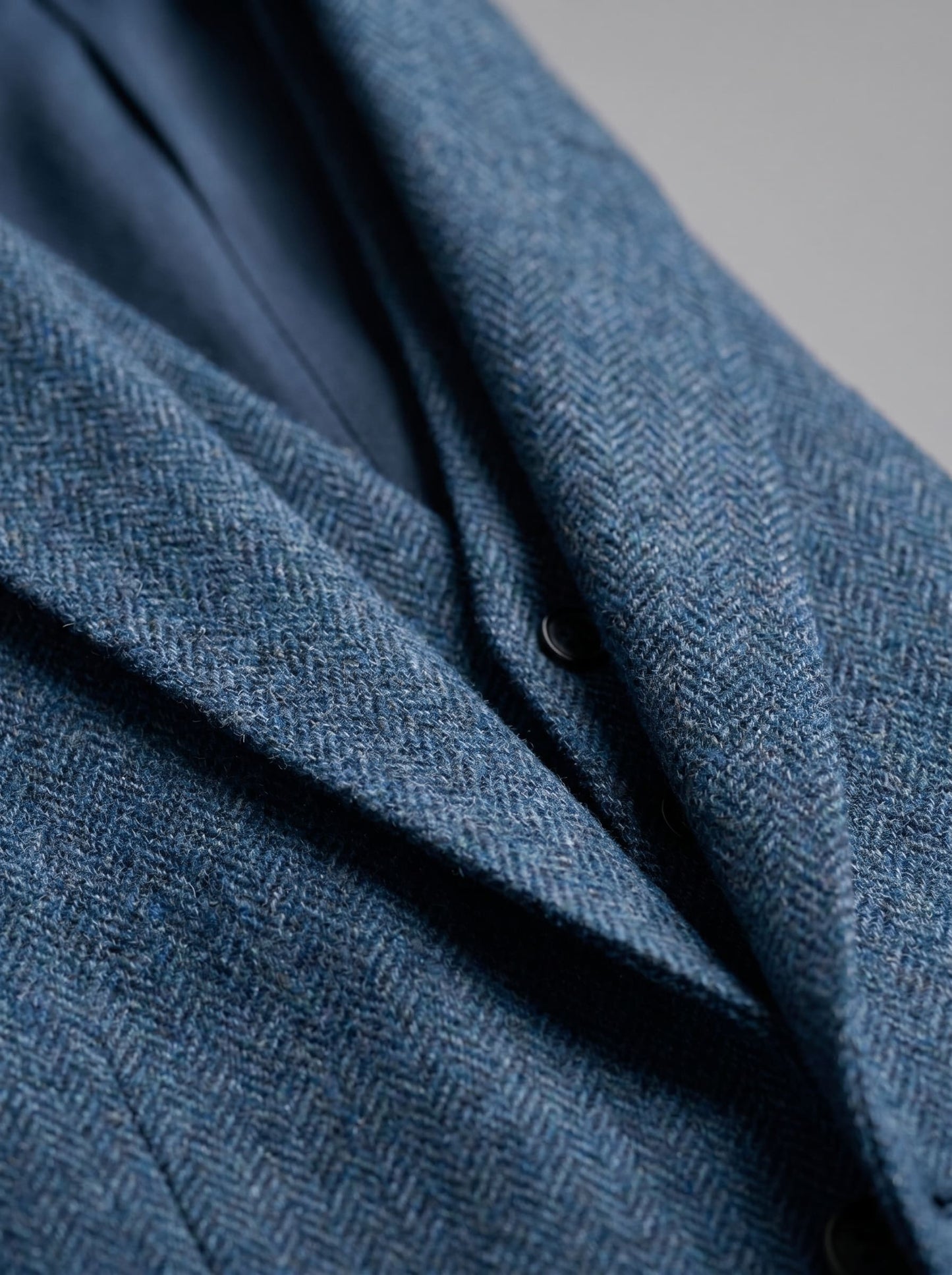 Herren Anzug Slim Fit Dreiteiler | Axel_22