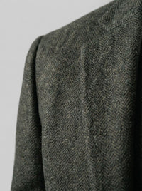 Herren Anzug Slim Fit Dreiteiler | Axel