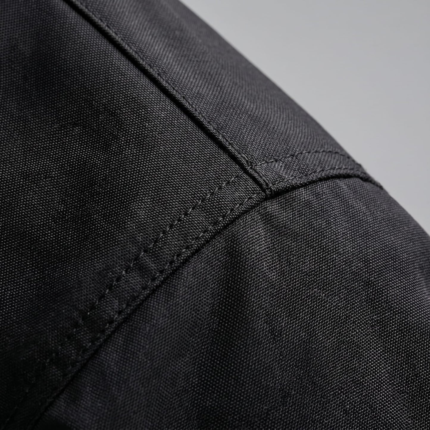 Herren Softshelljacke mit Kapuze | Friedhelm_5